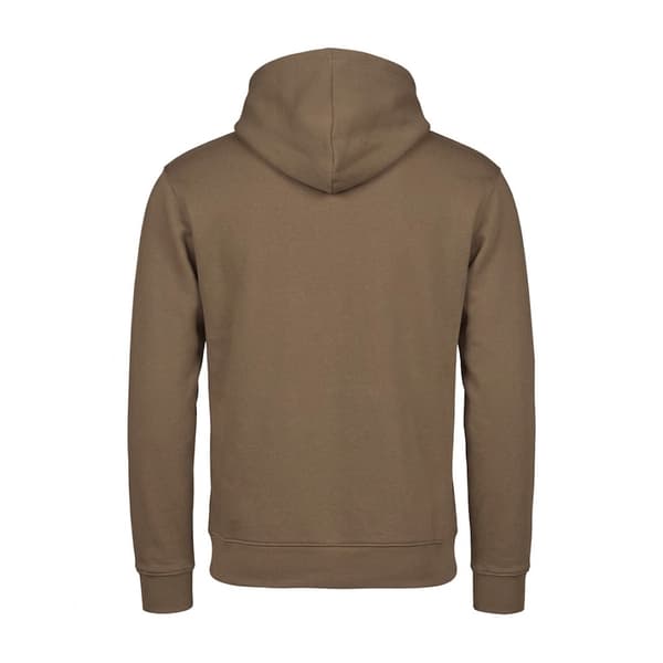 Tee Jays Herrhuvtröja