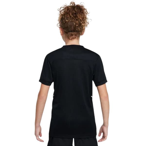 Nike Lasten Academy Swoosh -toppi