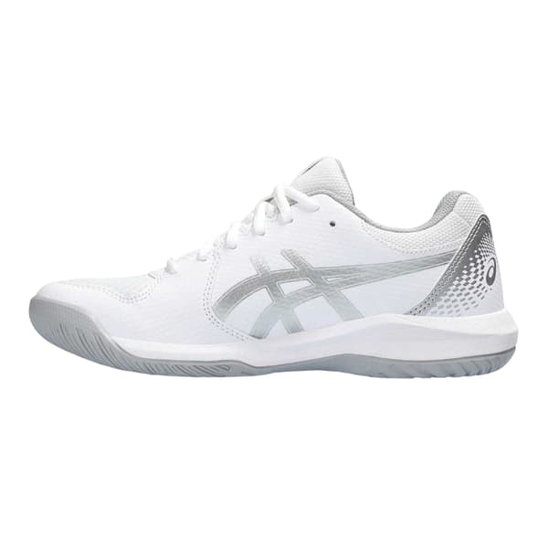 Asics Dam Gel Dedicate 8 Tennisskor