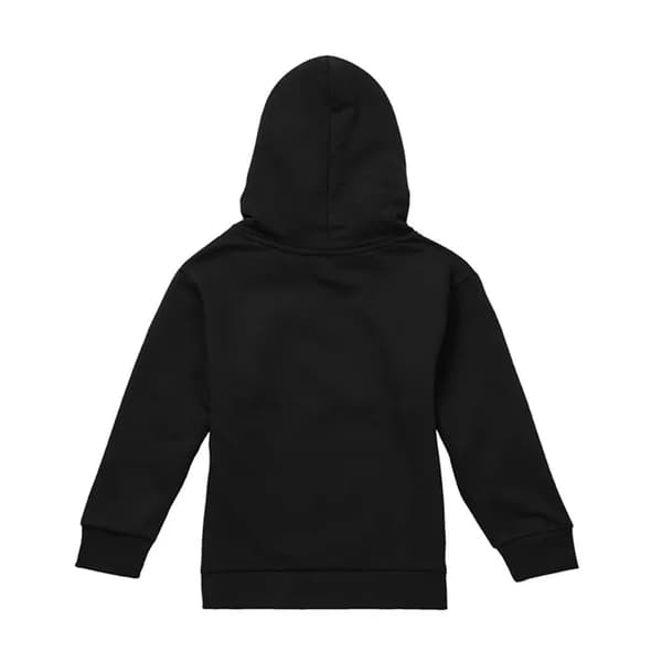 X-Men Barn/Kids 97 Comic Pull Over Hoodie