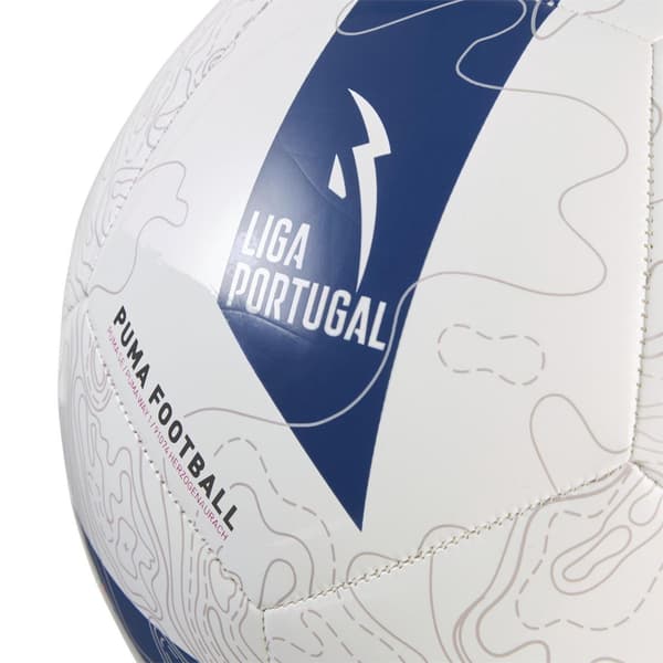 Puma Matchfotboll 2025/2026