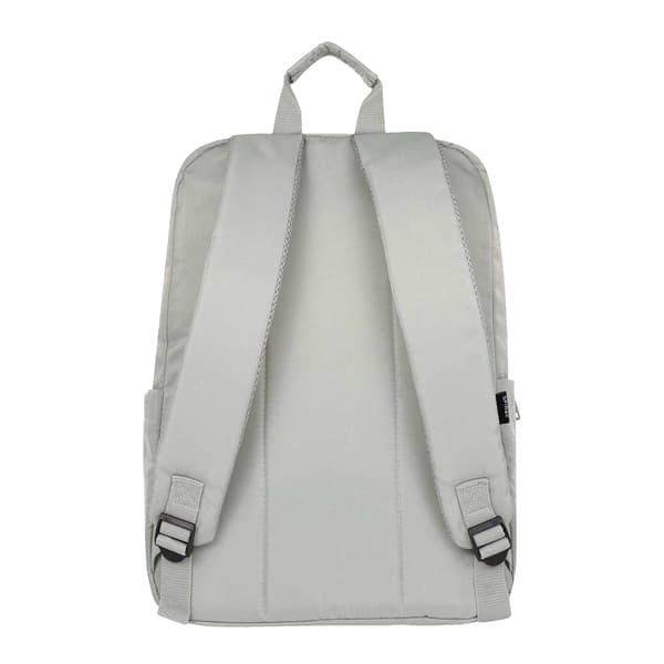Spiral Monti Logo School Backpack