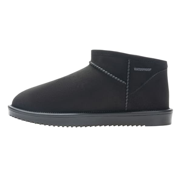 Regatta Womens/Ladies Risley Mules