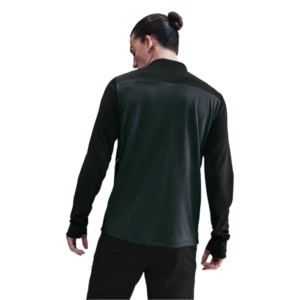 Nike Mens Academy Drill Top