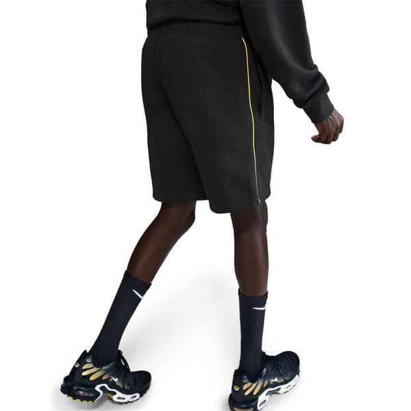 Nike Herr Air Bermuda Sweatshorts