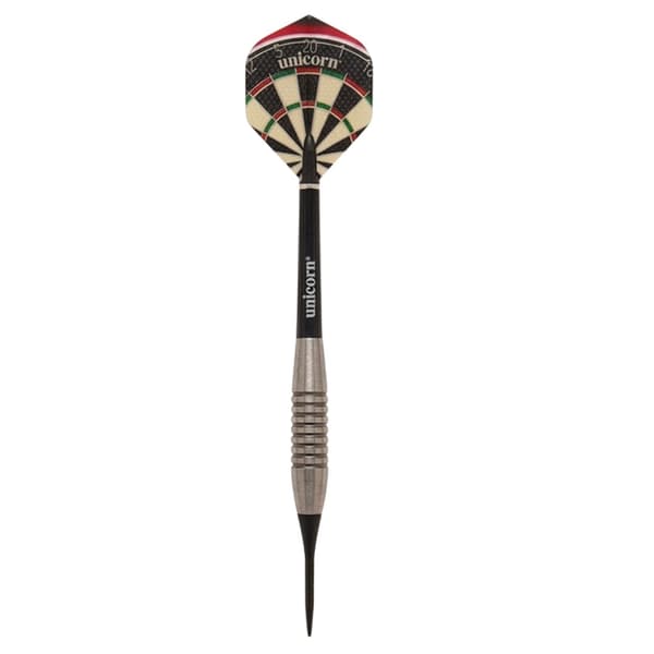 Unicorn Soft Darts Set
