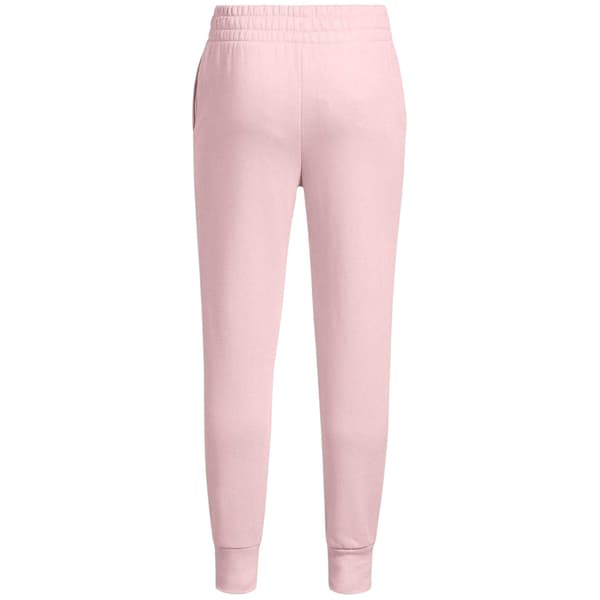 Under Armour Barn/Kids Rival Fleece Joggers