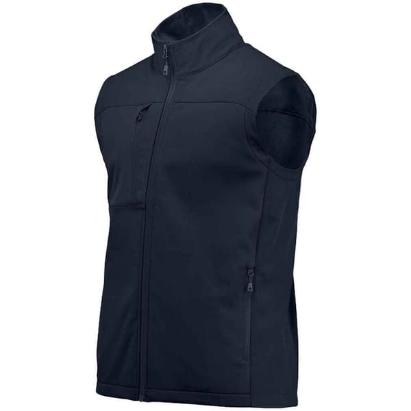 Stormtech Mens Cascades Softshell Body Warmer