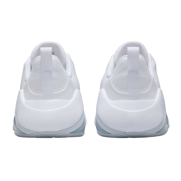 Nike Naisten Bella 7 Mesh -lenkkarit