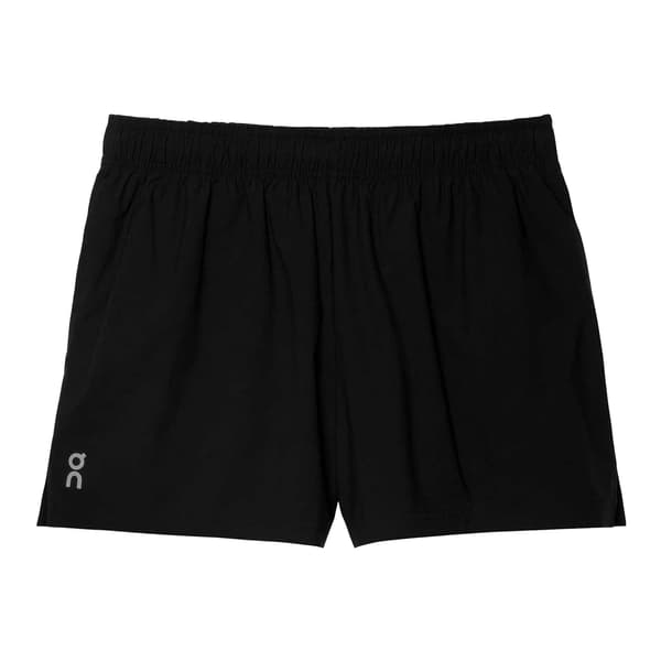 On Running Löparshorts för damer