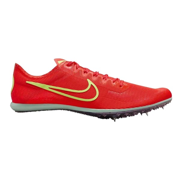 Nike Mens Zoom Mamba 6 Trainers