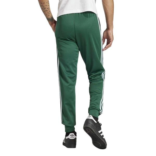 Adidas Mens Adicolor Classics Tracksuit Bottoms