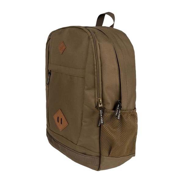 Jack Pyke Falcon 25L Ryggsäck