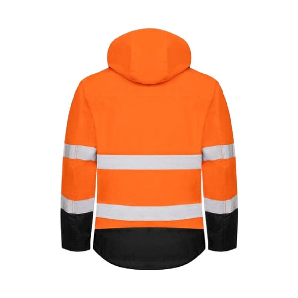 Projob Herr Prio 6440 Jacka