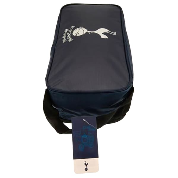 Tottenham Hotspur FC Colour React Shoe Bag