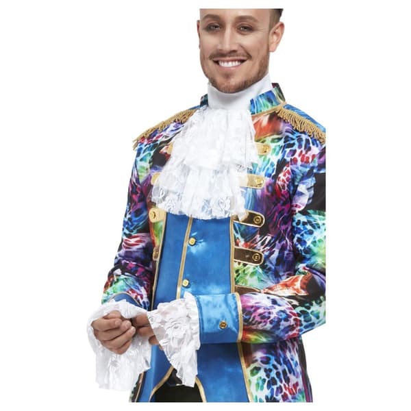 Smiffys Costume Accessory Set