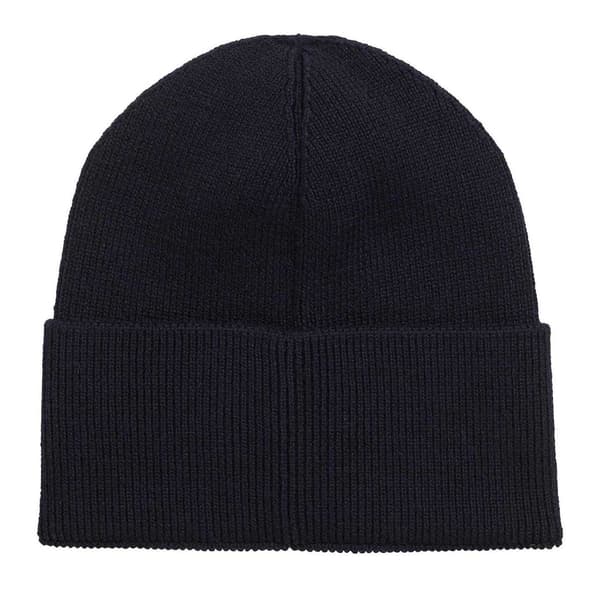 Boss X Russel Mens Floley Beanie