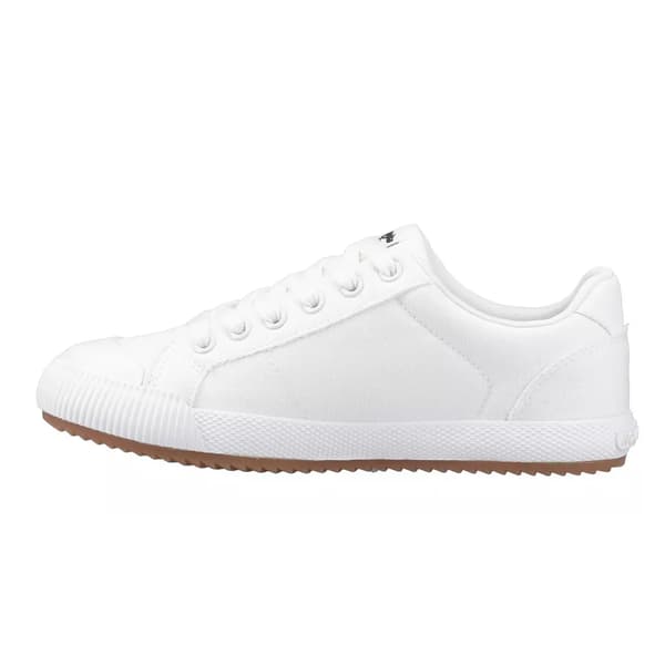 Rocket Dog Dame/Dame Cheery Trainers