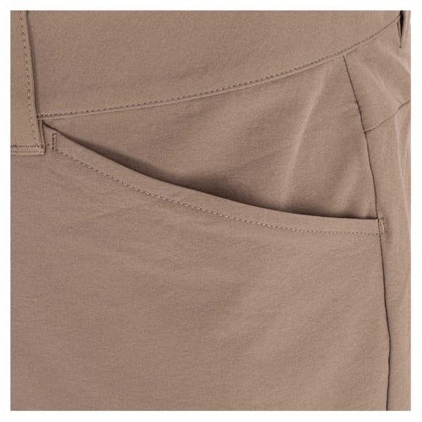 dhb Herr Trail 2.0 Löparshorts