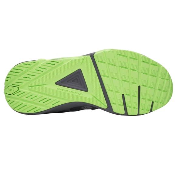Under Armour Miesten Commit Treenikengät