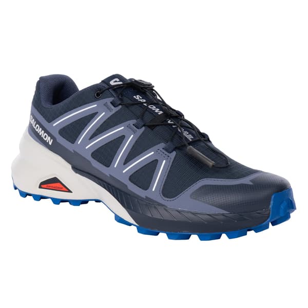 Salomon Speedcross 6 Skor för Herr
