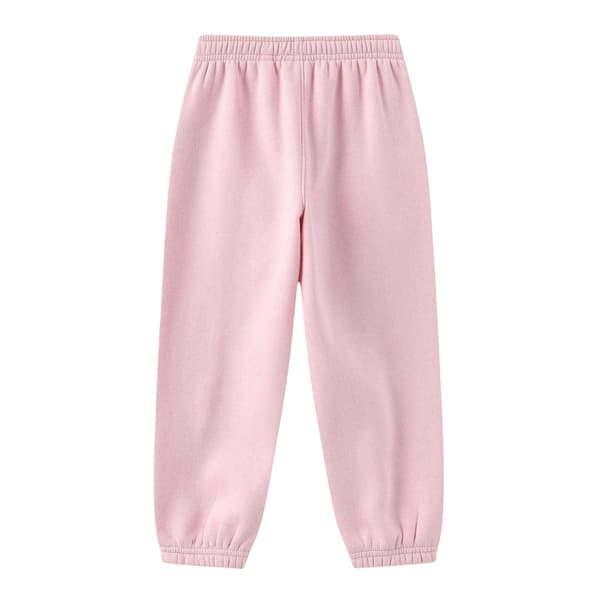 Slazenger Barn/Kids Träningsoverallset