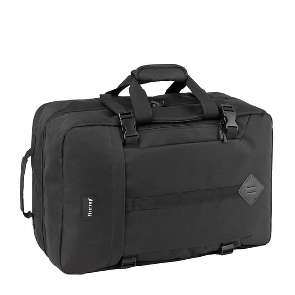 Firetrap Travel Backpack