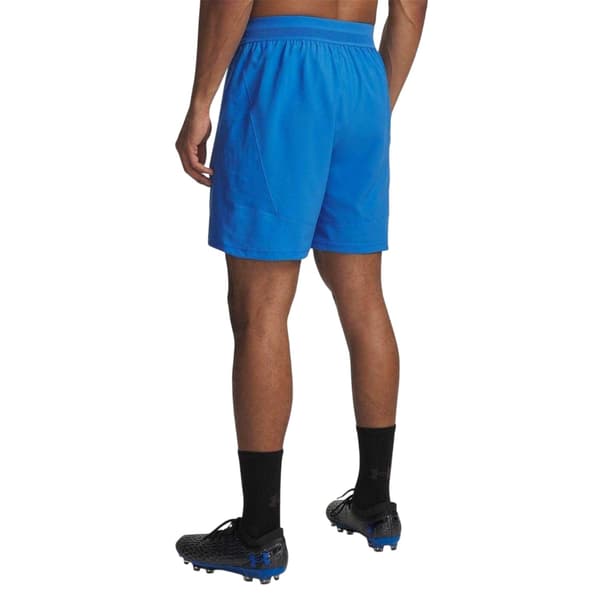 Under Armour Herr Challenger Pro 2-i-1 Shorts