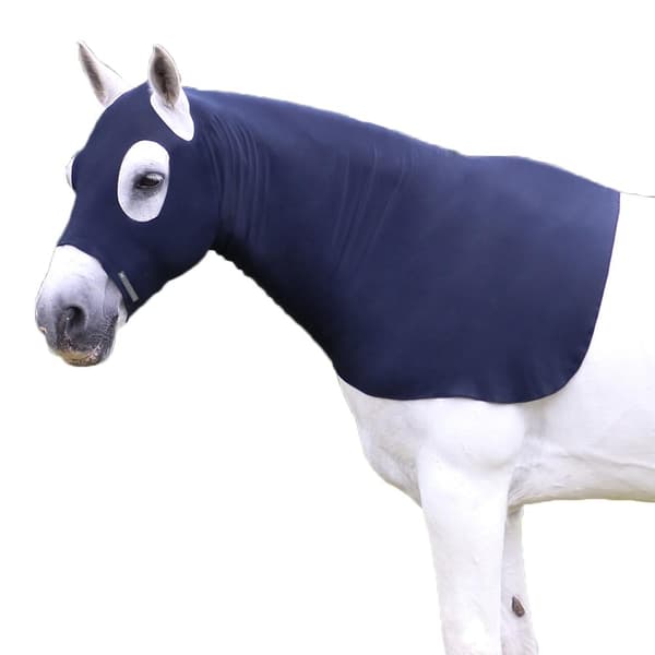 Hy Flex Lycra -hevoshuppu