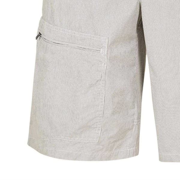 Puma Yachtshorts för män