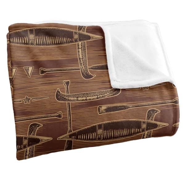 JQ Licensing Silky Supersoft Blanket