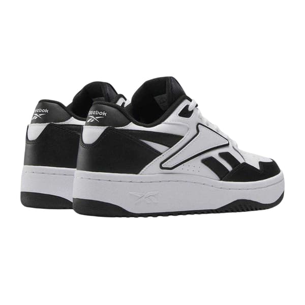 Reebok naisten Chill nahkatennarit