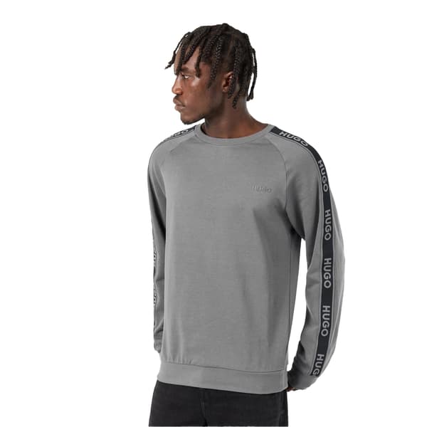 Hugo Mens Liam Sweatshirt