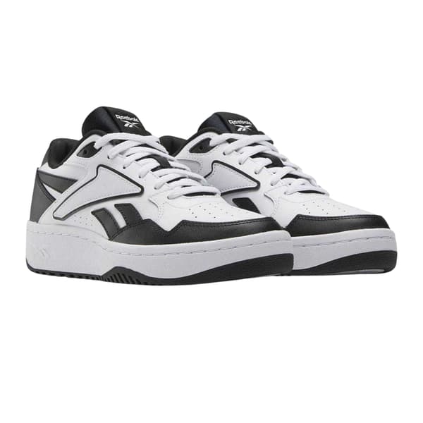 Reebok naisten Chill nahkatennarit