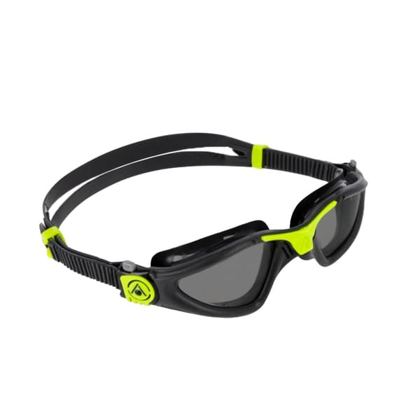Aquasphere Kayenne svømmebriller
