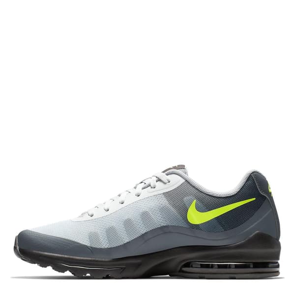 Nike Miesten Air Max -lenkkarit