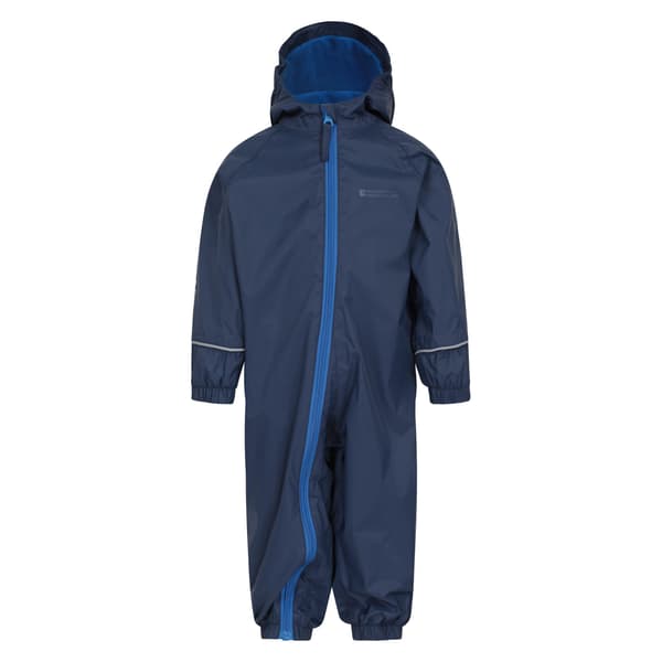 Mountain Warehouse Lasten Spright Vedenpitävä Sadeasu
