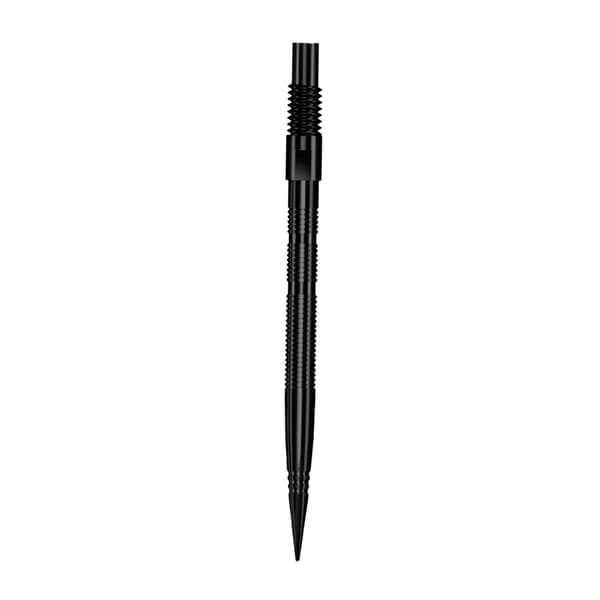 Harrows Micro-Rib-tikan kärjet