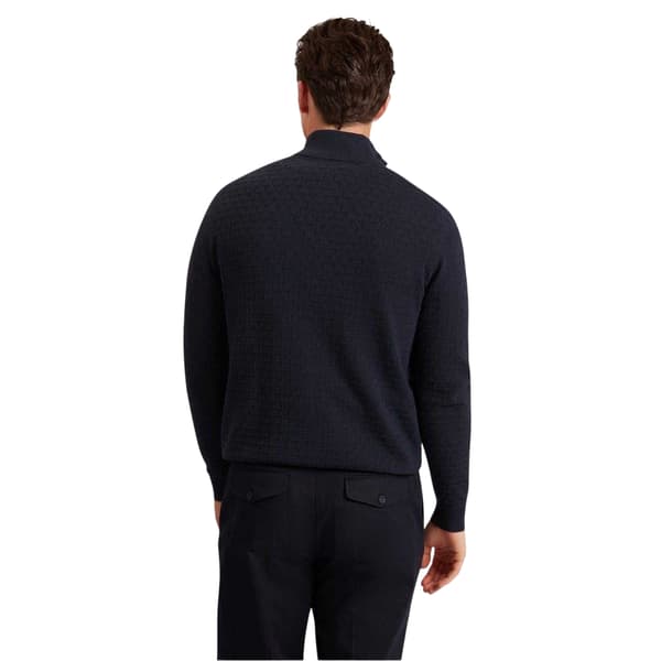 Ted Baker Mens Sweater Top