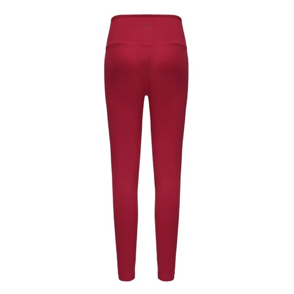 Slazenger Dam/Dam Base Layer Leggings