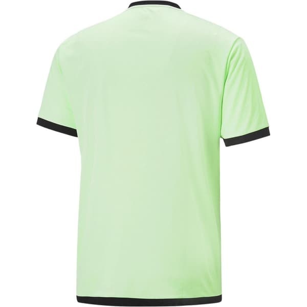 Puma Mens TeamLIGA Referee Jersey