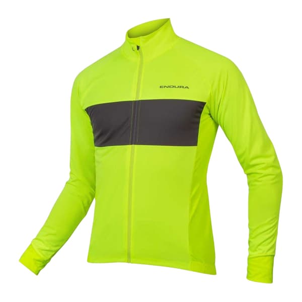Endura Jetstream II Cykeltröja för män