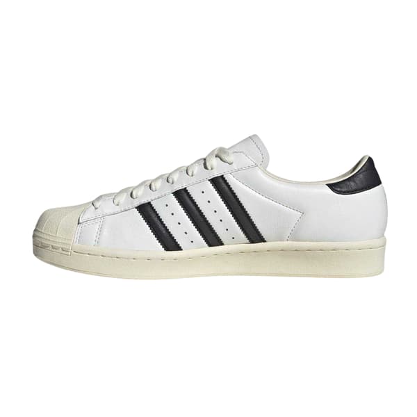 Adidas Superstar Läderskor för Herr