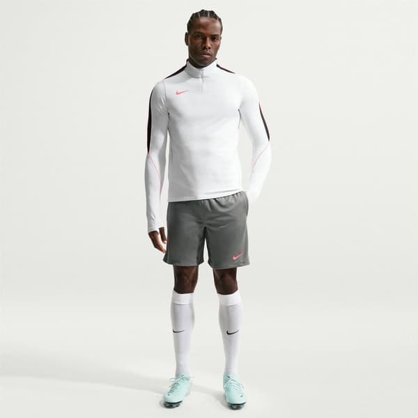 Nike Miesten Strike Jalkapalloshortsit