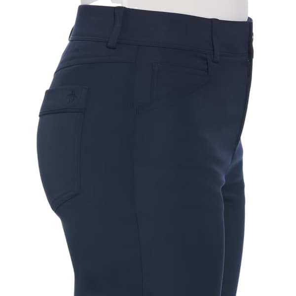 Original Penguin Dam Veronica Smala Golfbyxor