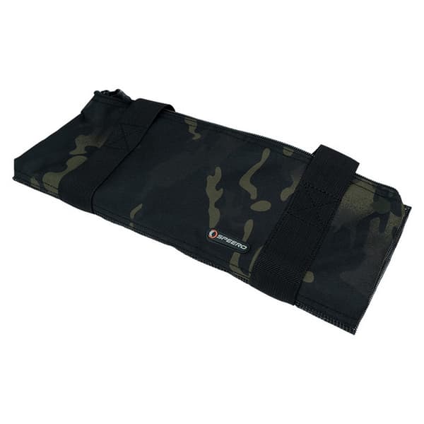 Speero Camo Compact Kuivapussi