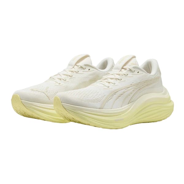 Puma Mens Magmax Nitro Mesh Shoes