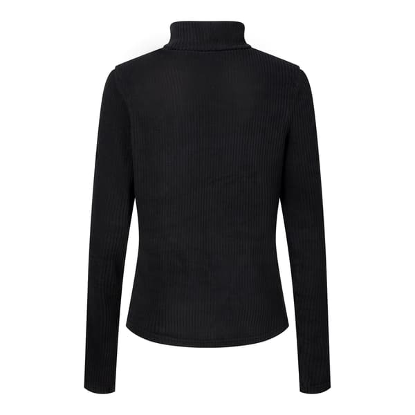 Dare 2B Womens/Ladies Allure Stretch Midlayer