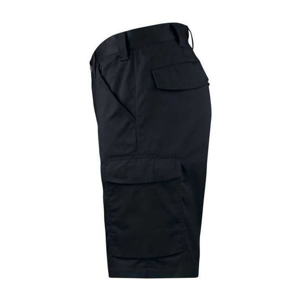 Projob Mens Plain Work Shorts