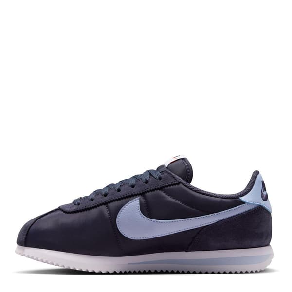 Nike Cortez Suede Träningsskor för dam